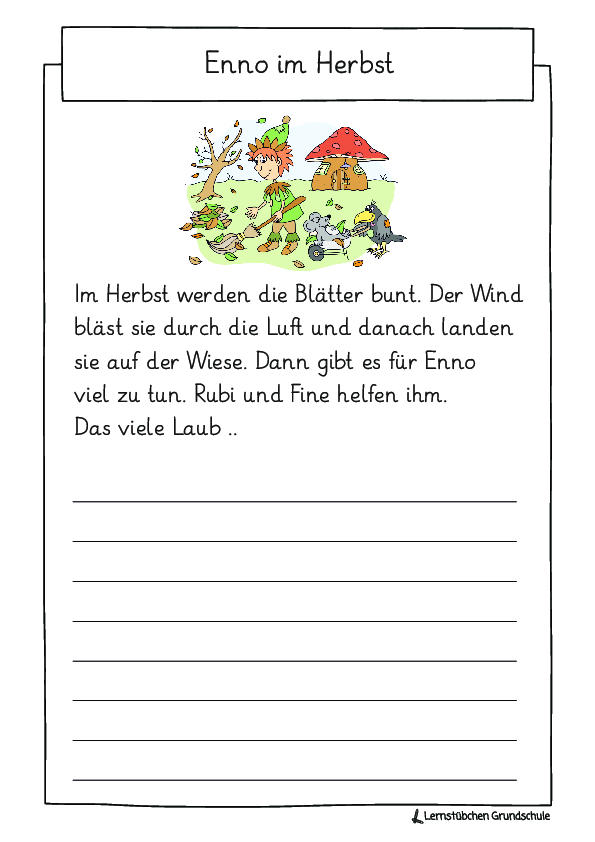 Enno im Herbst - Erzählanfänge.pdf